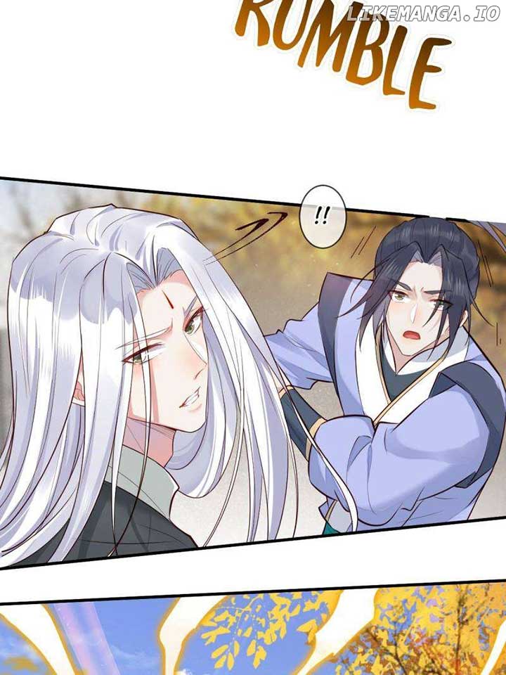ch 525 46