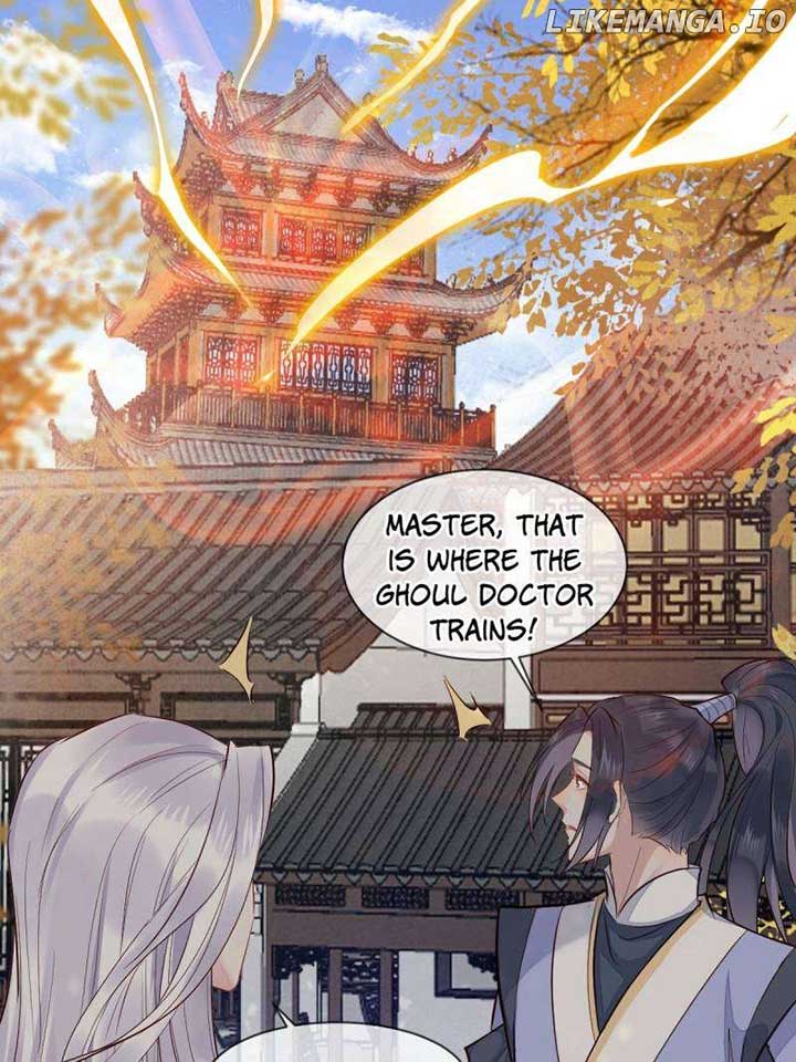ch 525 47