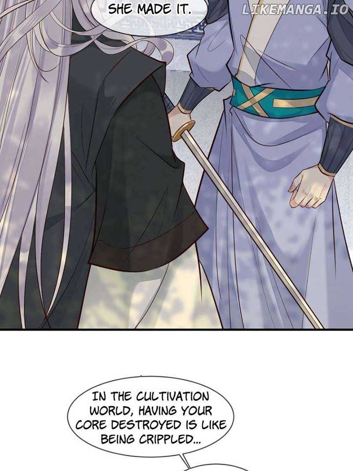 ch 525 48