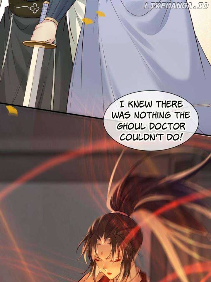 ch 525 51