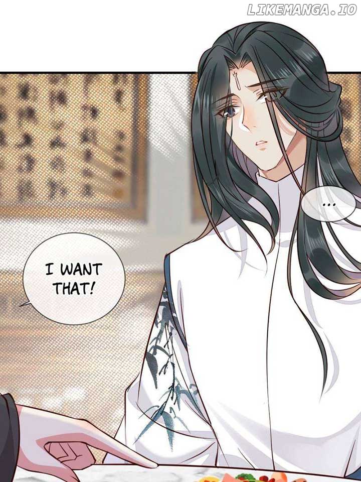 ch 525 6