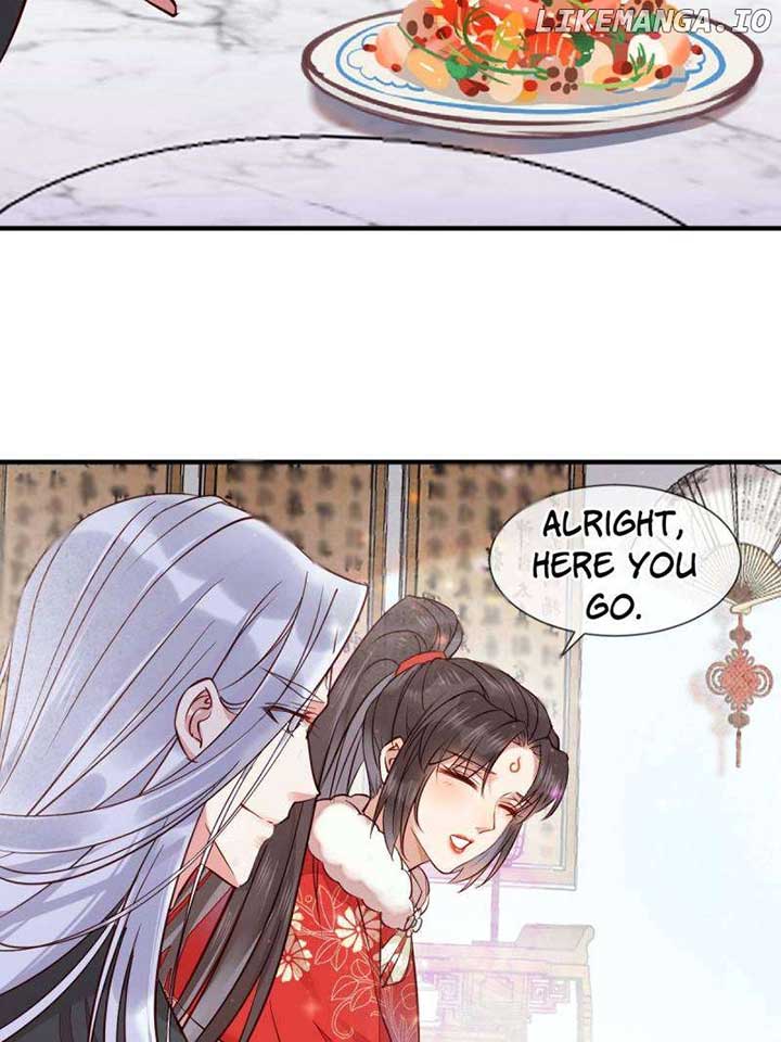 ch 525 7