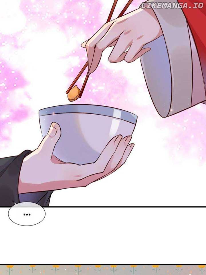 ch 525 9