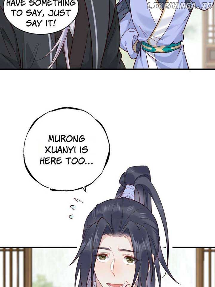 ch 526 47