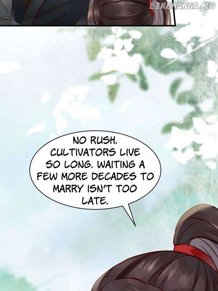 41