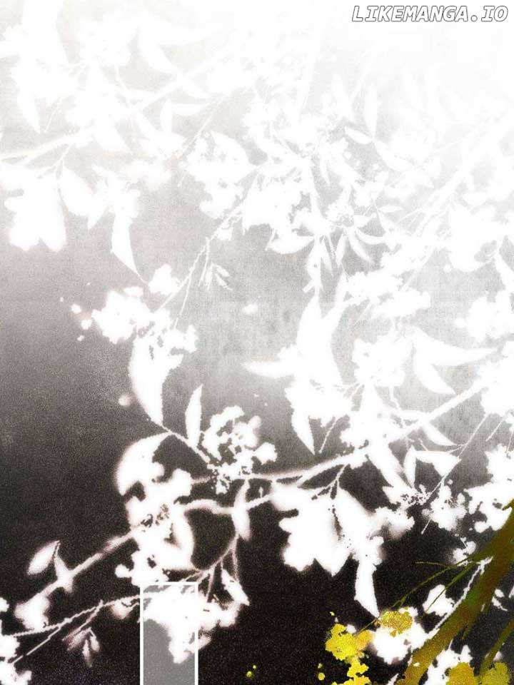45