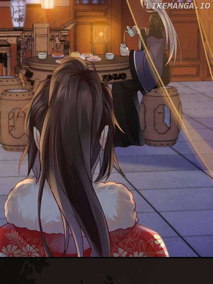 49