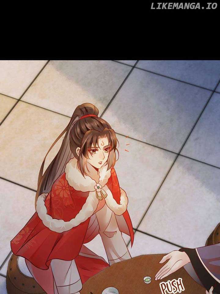 53