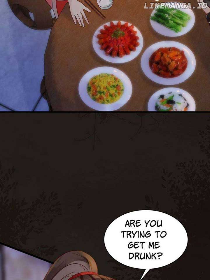 54
