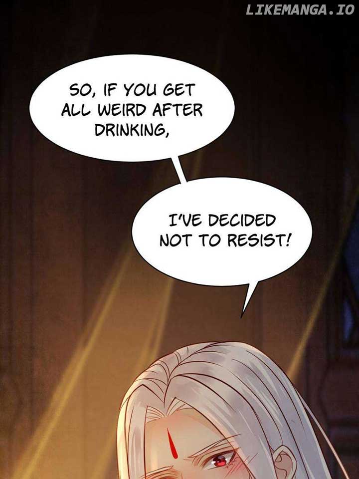 59