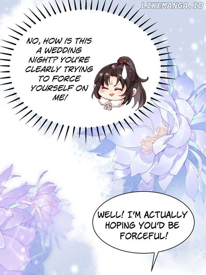 ch 531 10