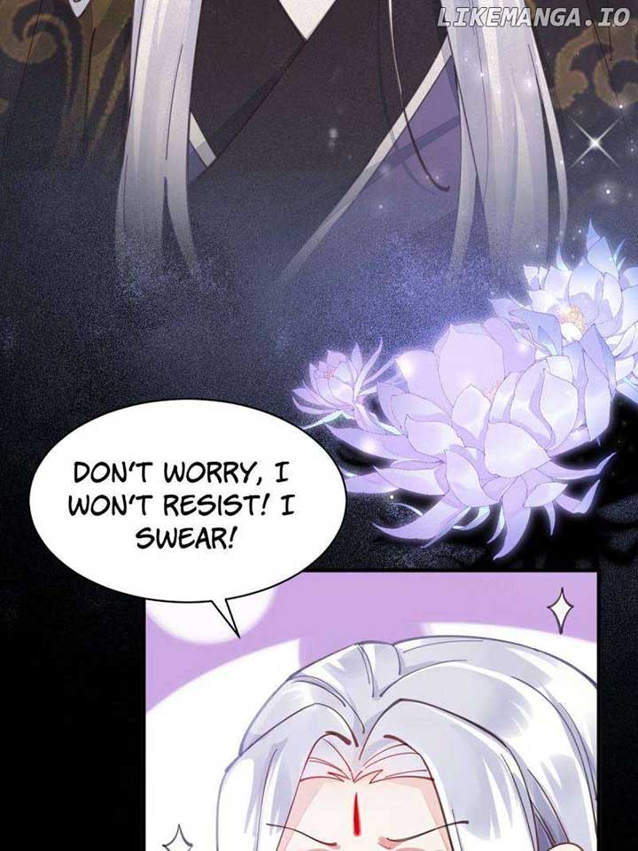 ch 531 12