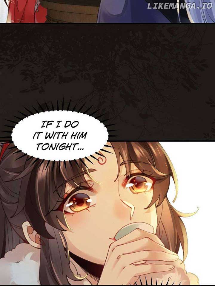 ch 531 15