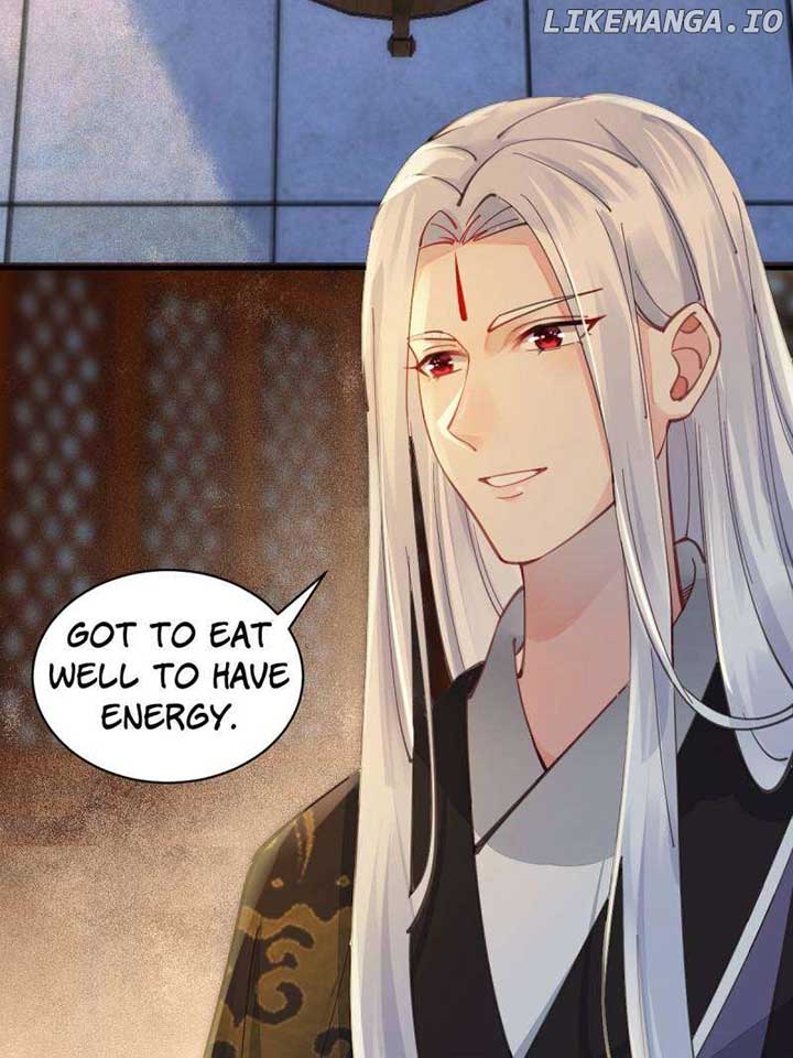 ch 531 18