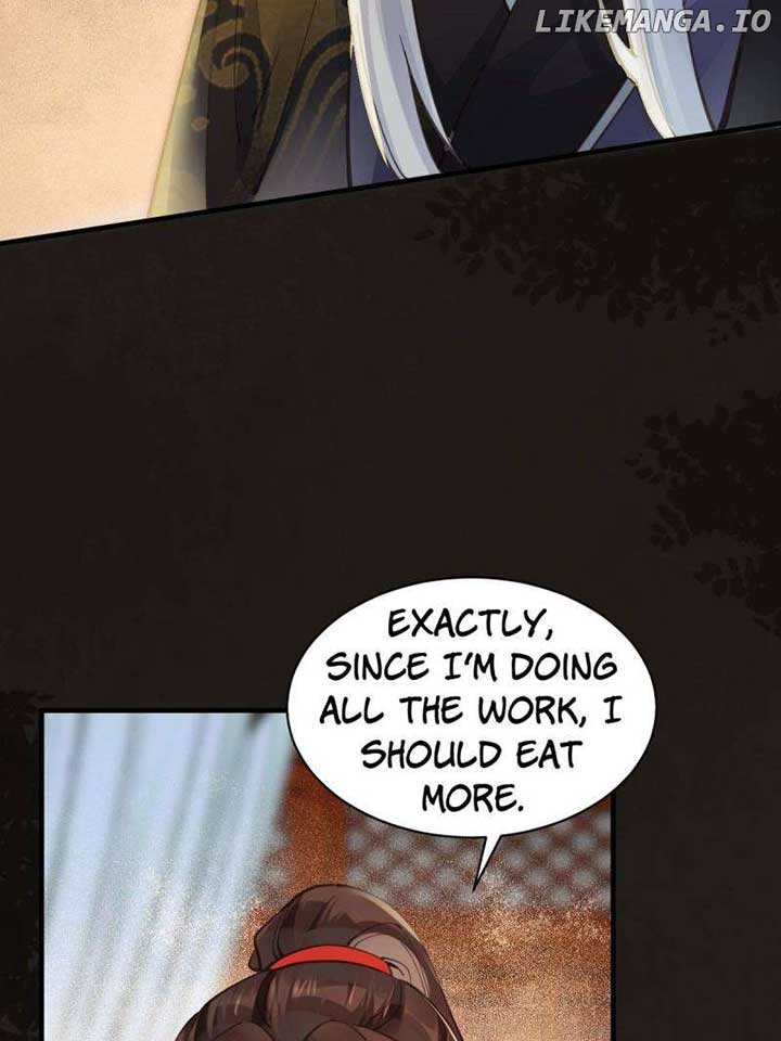 ch 531 19