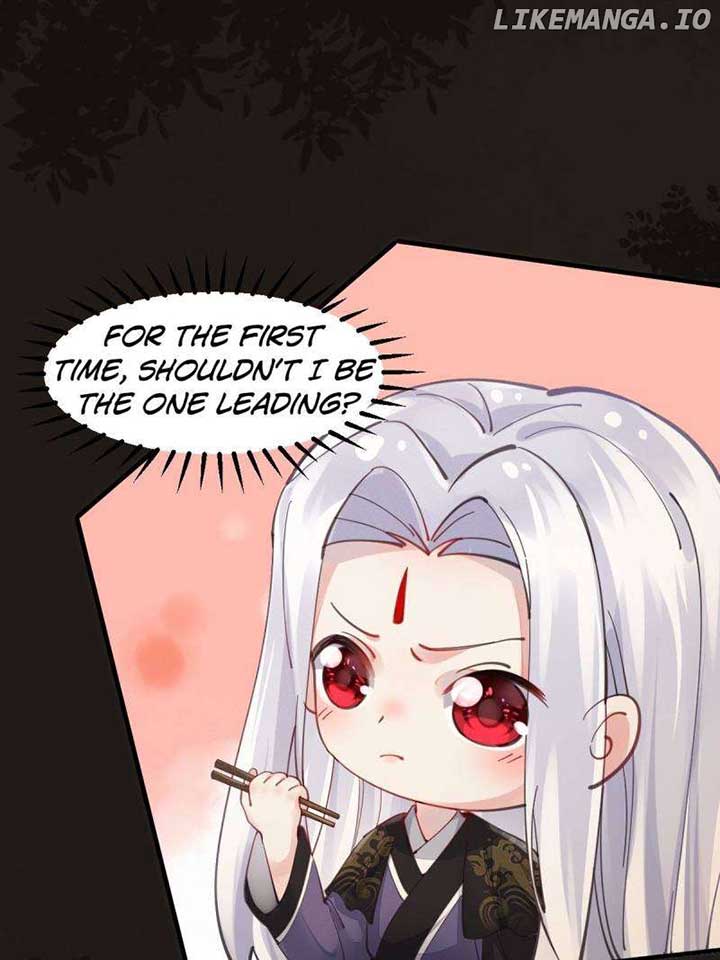 ch 531 21