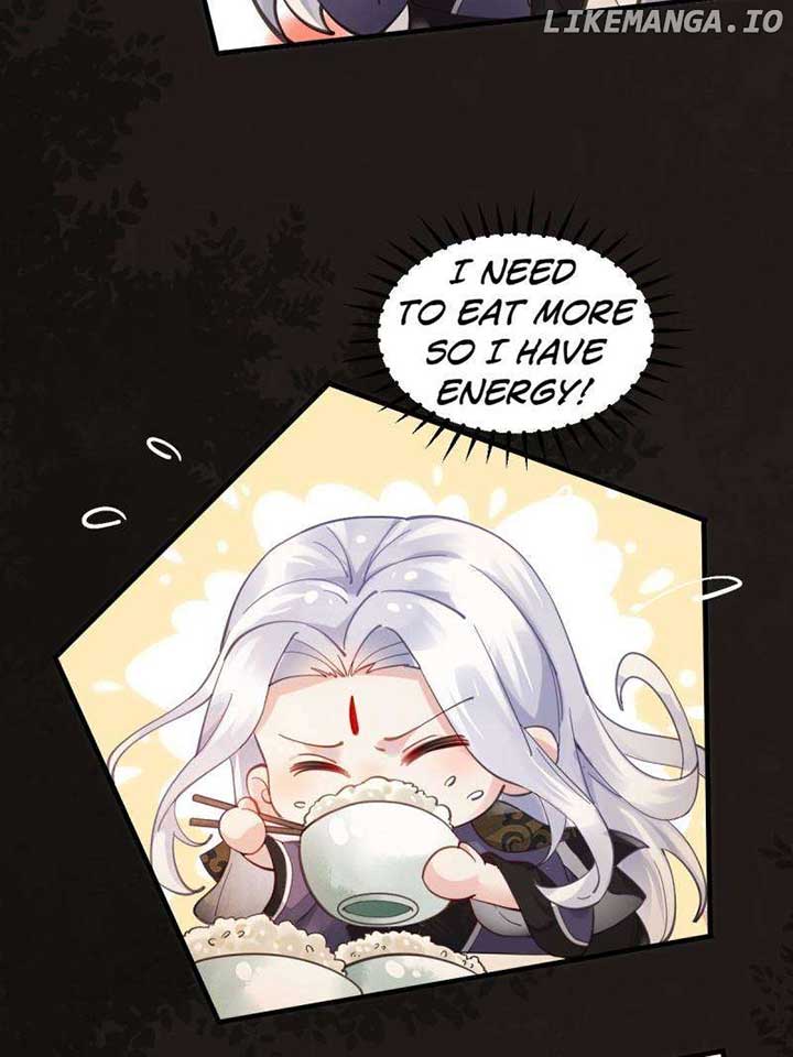ch 531 22