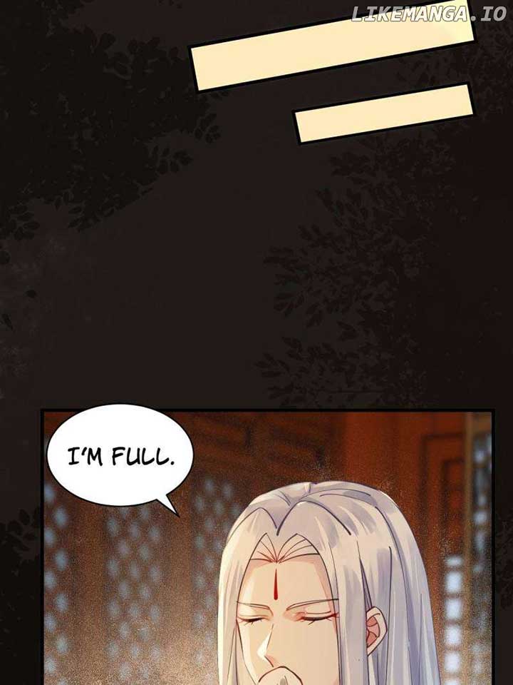 ch 531 23
