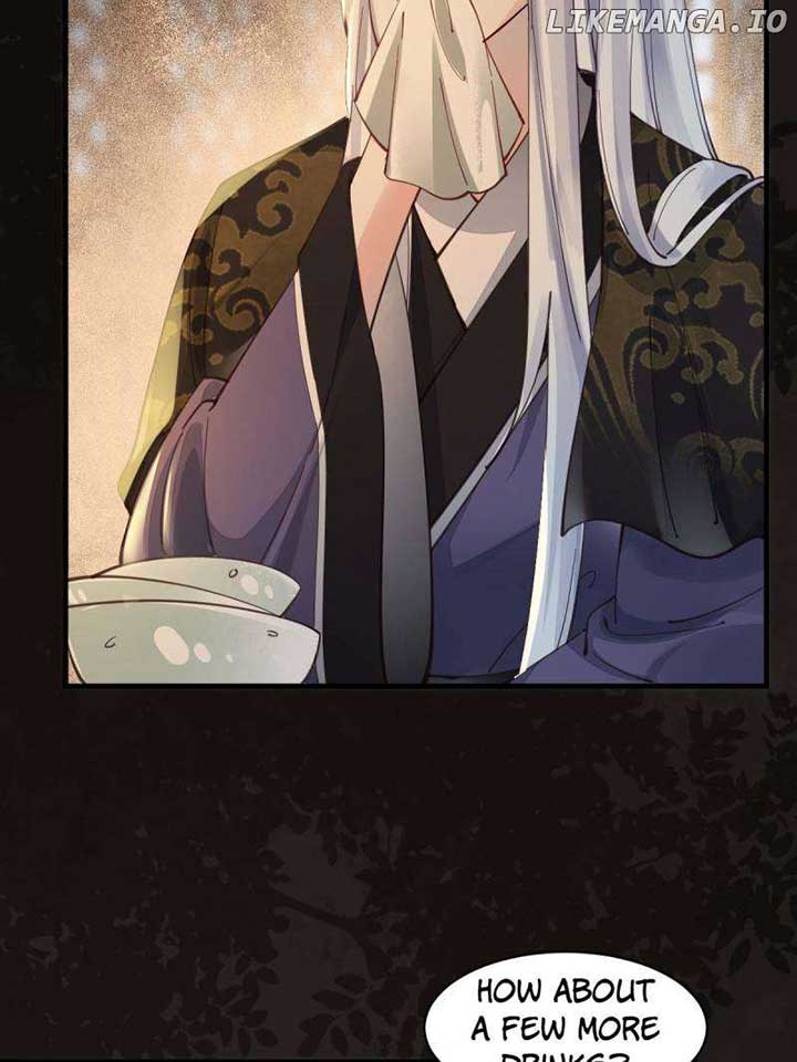 ch 531 24