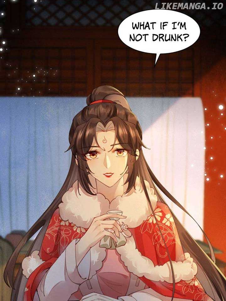 ch 531 3
