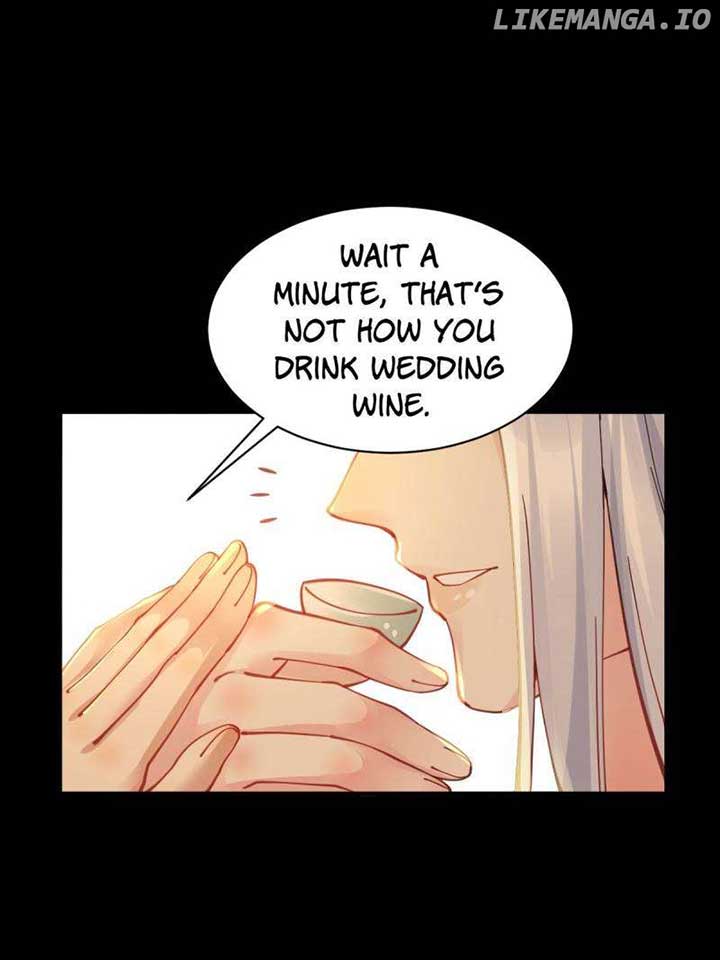 ch 531 31