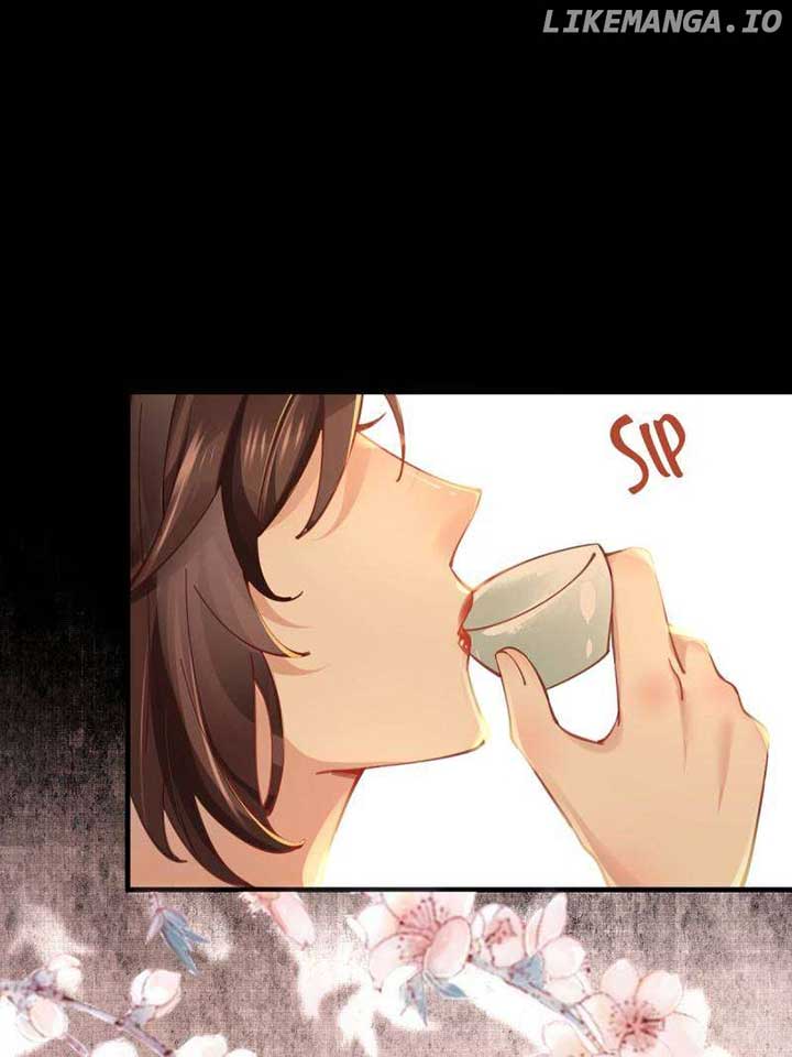ch 531 32