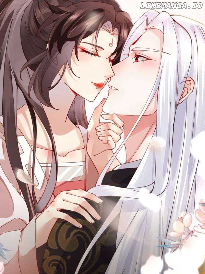 ch 531 34