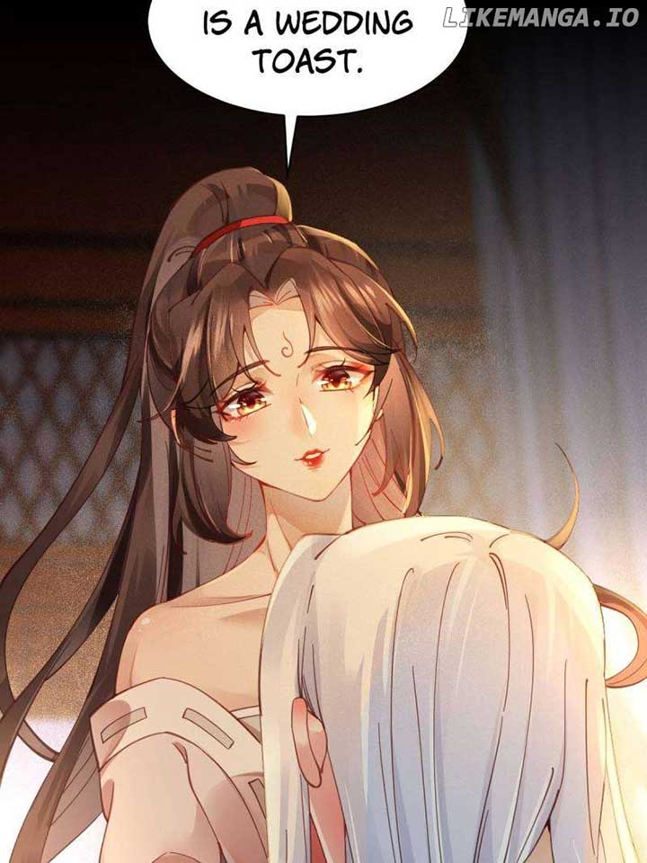 ch 531 37