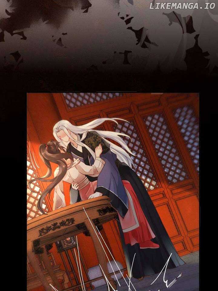 ch 531 39
