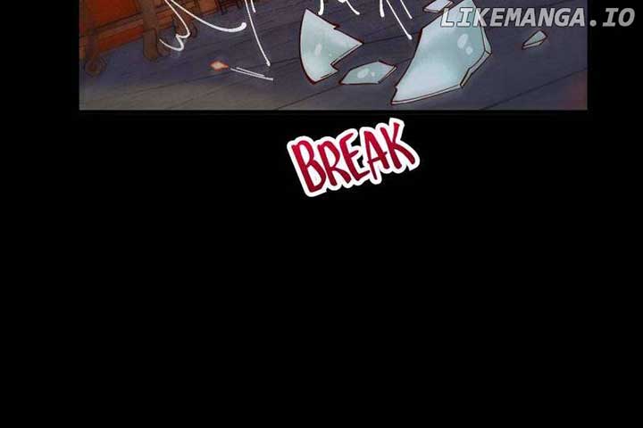ch 531 40