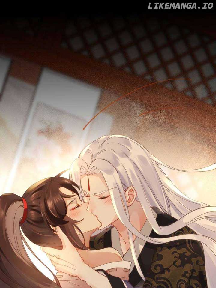 ch 531 42