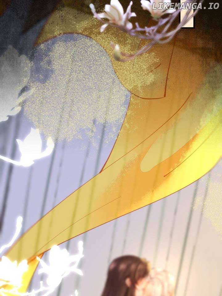 ch 531 45