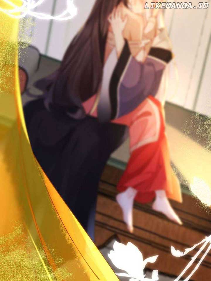 ch 531 46