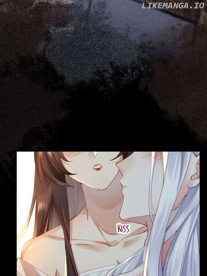 ch 531 48
