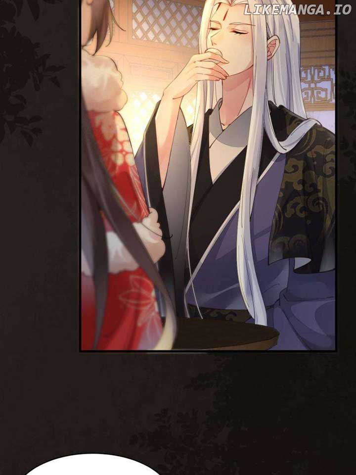 ch 531 5
