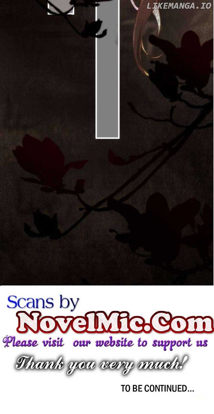 ch 531 52