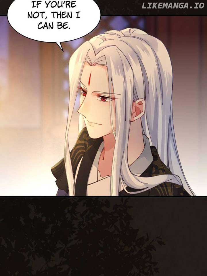 ch 531 6