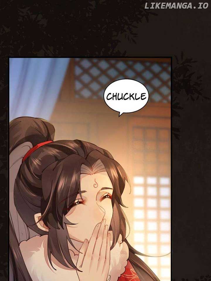 ch 531 7