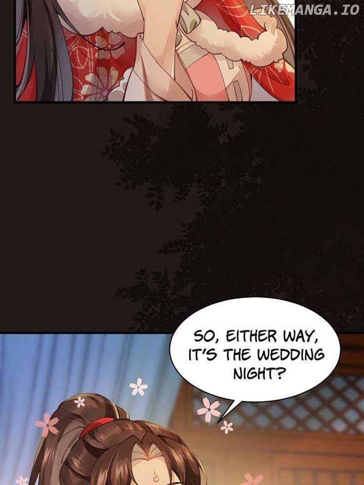ch 531 8