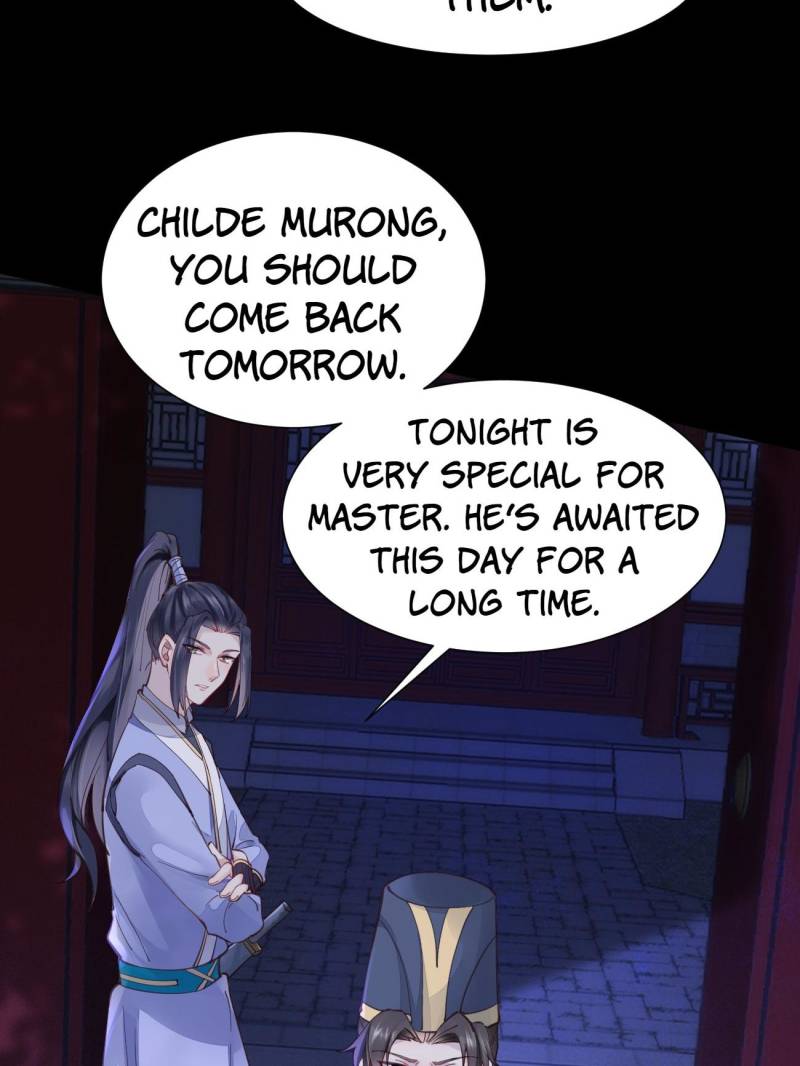 ch 532 11