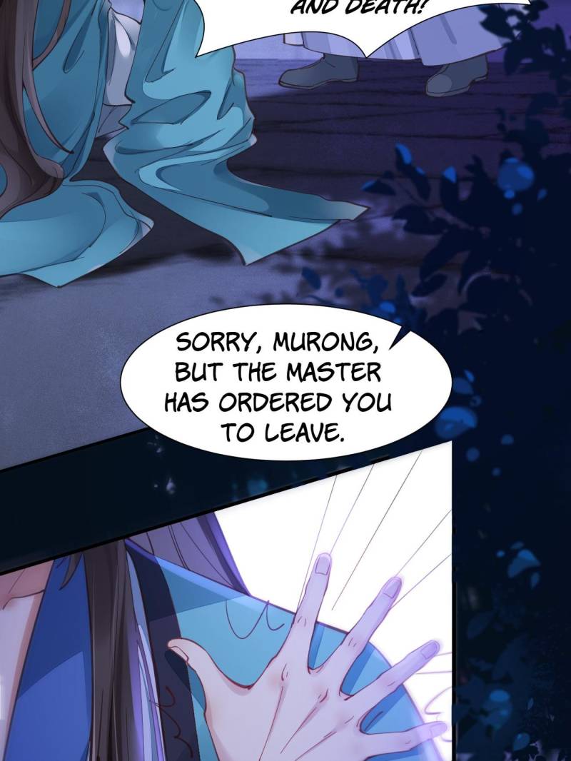 ch 532 15