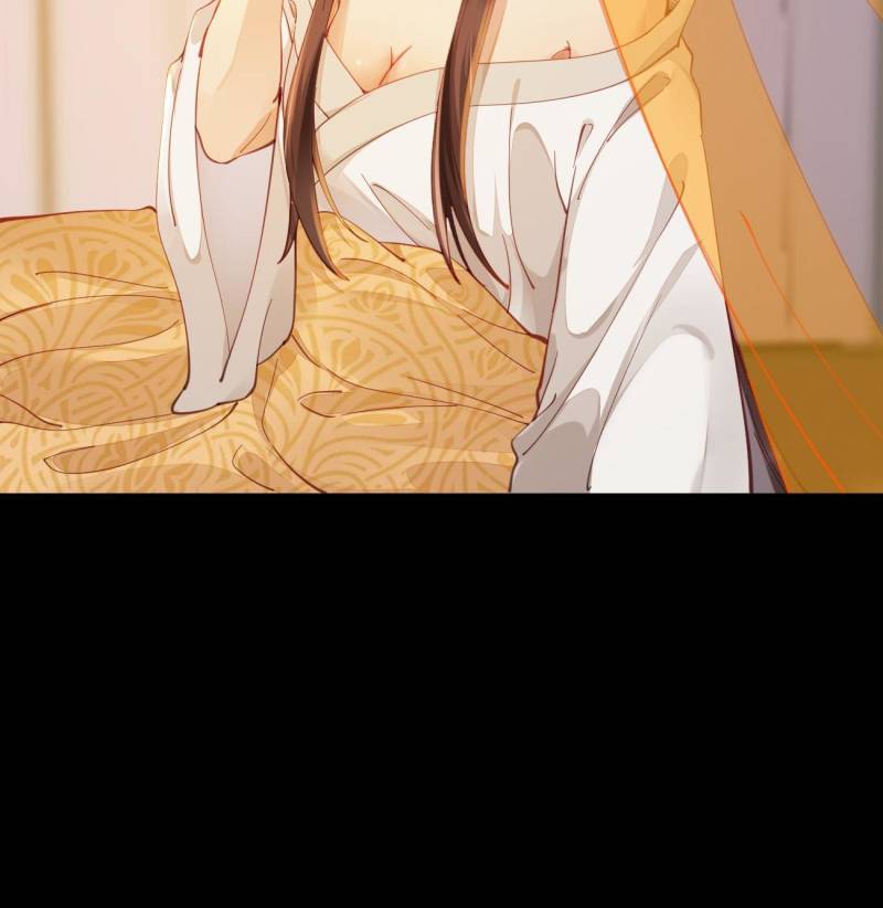 ch 532 18