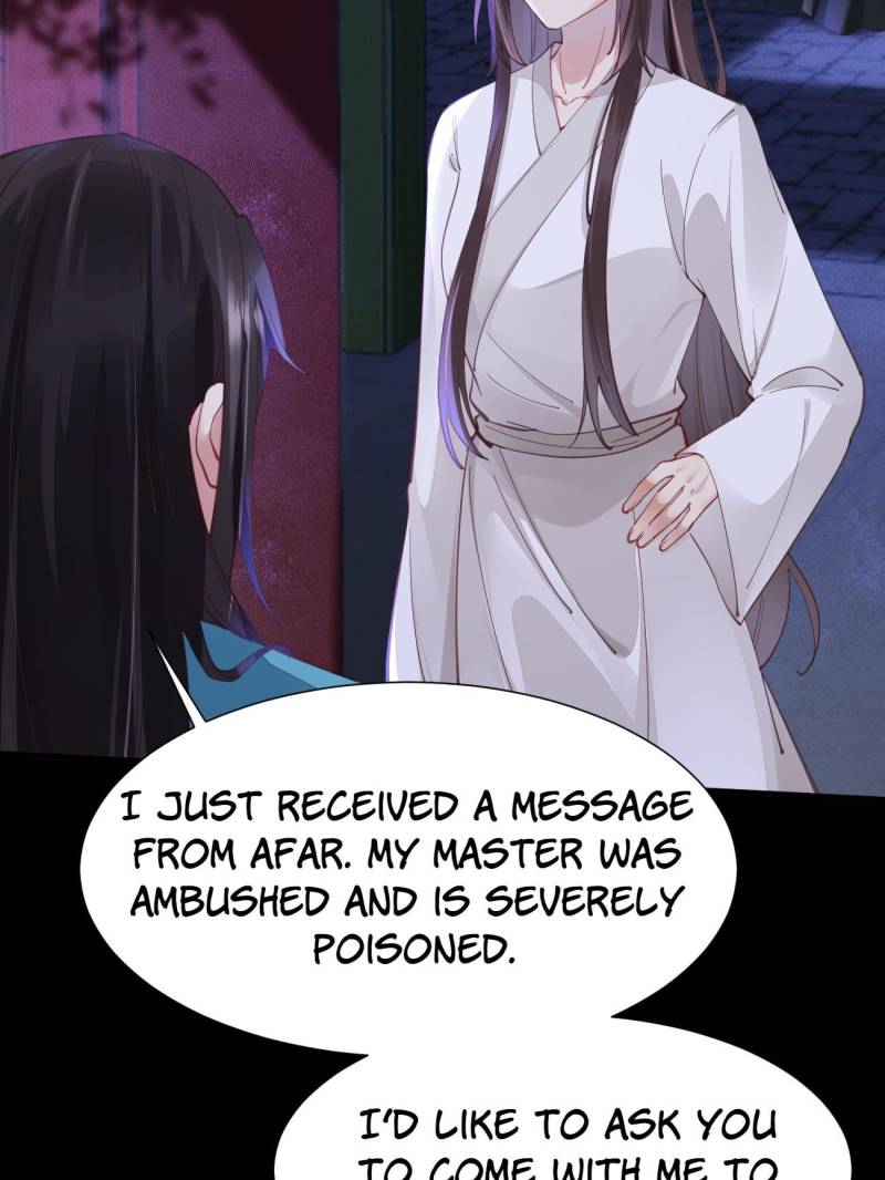 ch 532 21