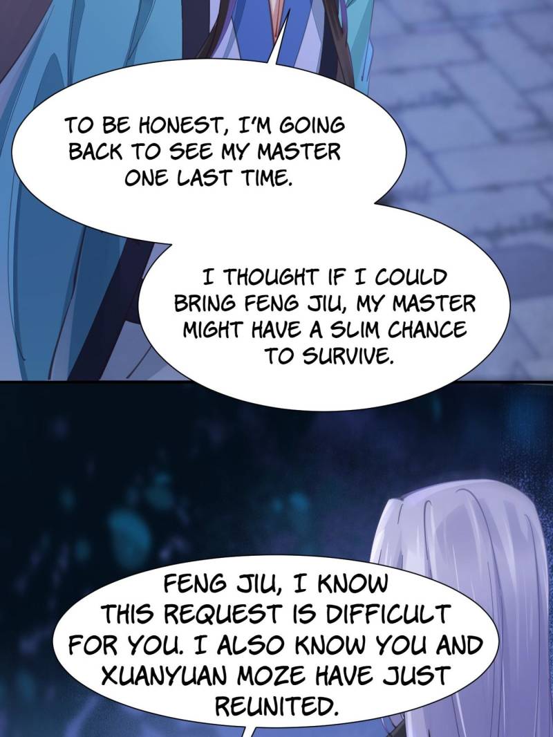 ch 532 27