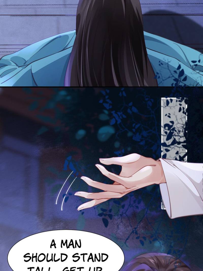 ch 532 30