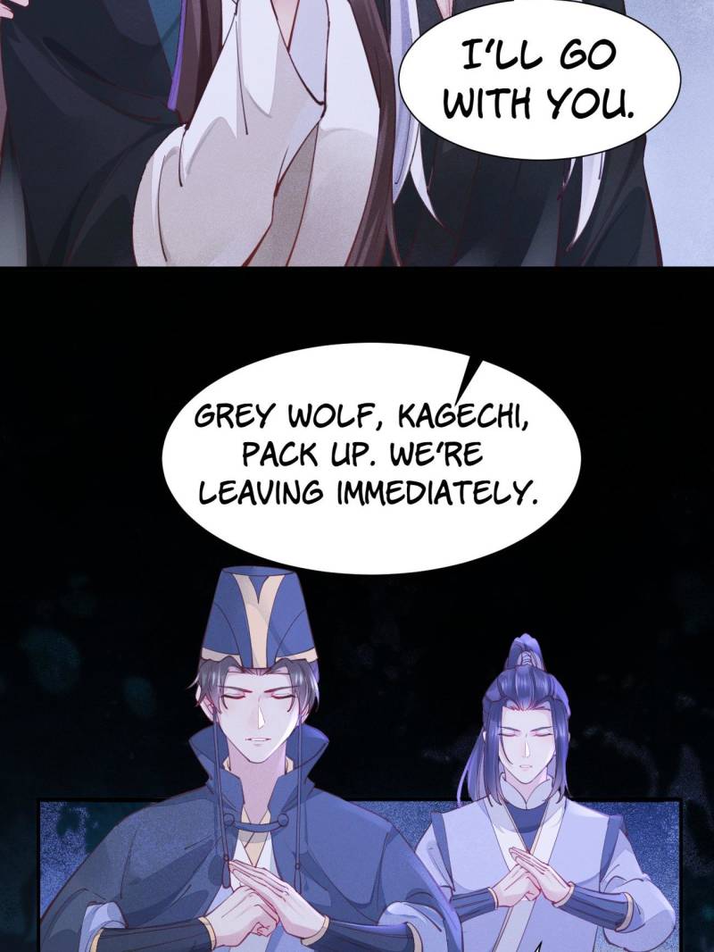 ch 532 34
