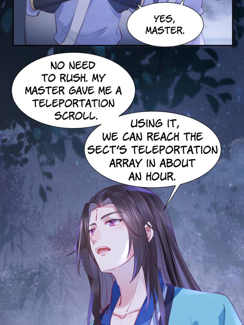 ch 532 35
