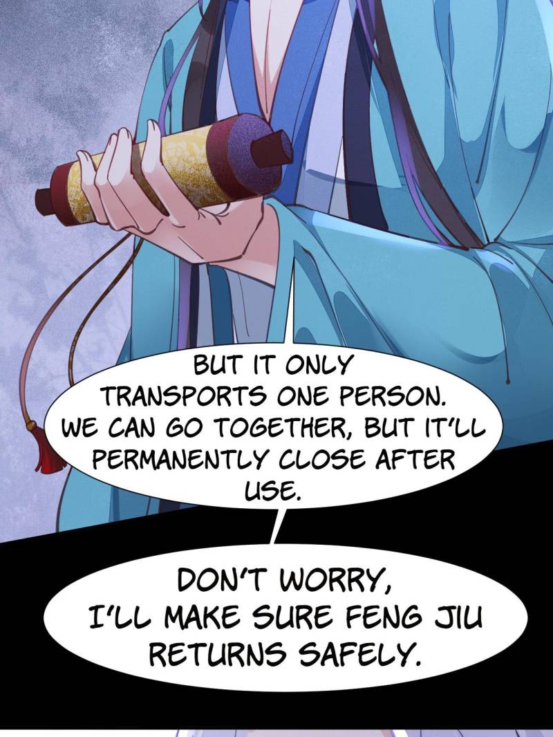 ch 532 36