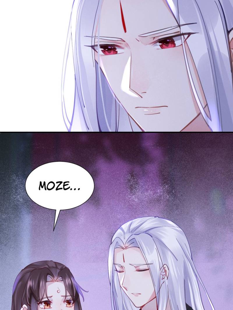 ch 532 37