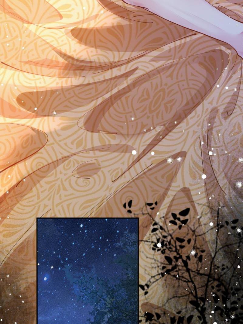 ch 532 4